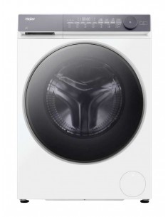 HAIER HW80-B14367TU1-S