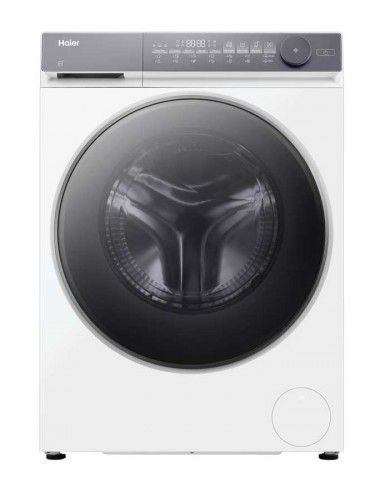 HAIER HW80-B14367TU1-S