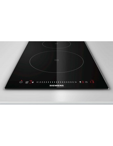 Siemens EH375FBB1E iQ100