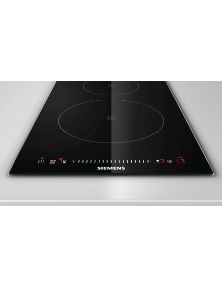 Siemens EH375FBB1E iQ100