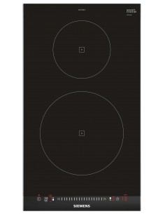 Siemens EH375FBB1E iQ100