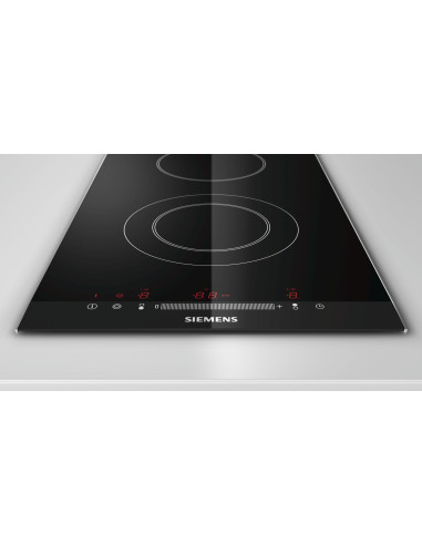 Siemens ET375FFP1E iQ300