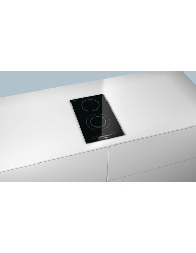Siemens ET375FFP1E iQ300