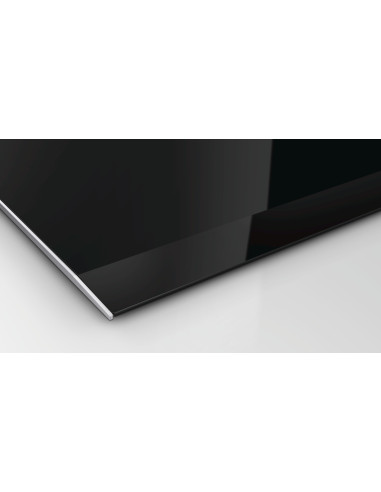 Siemens ET375FFP1E iQ300
