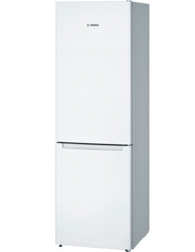 Bosch KGN36NWEA - fermé