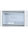 Bosch GSN51AW41H NoFrost - bigBox