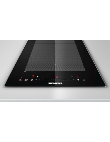 Siemens EX375FXB1E iQ700