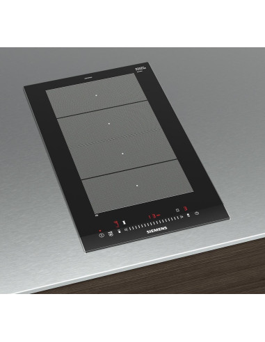 Siemens EX375FXB1E iQ700