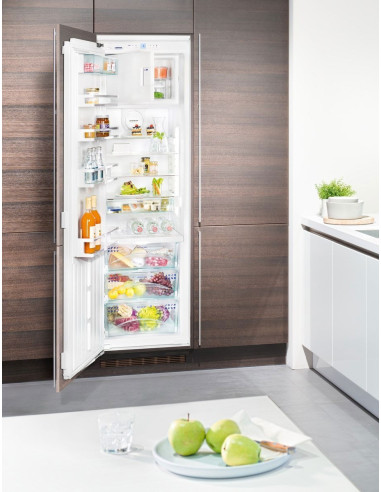 Liebherr IKBc 3454 Premium - cuisine