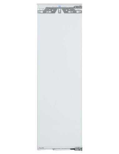 Liebherr IKBc 3454 Premium - fermé