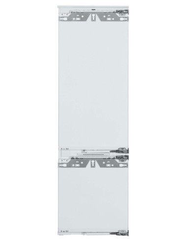 Liebherr ICPc 3456 Premium - fermé