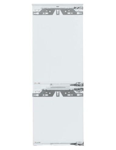 Liebherr ICc 2866 Premium - fermé