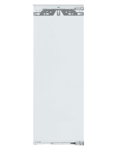 Liebherr IKPc 2854 Premium - fermé