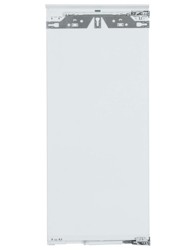 Liebherr IKPc 2554 Premium - fermé