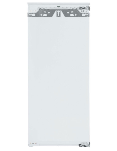 Liebherr IKc 2554 Premium - fermé