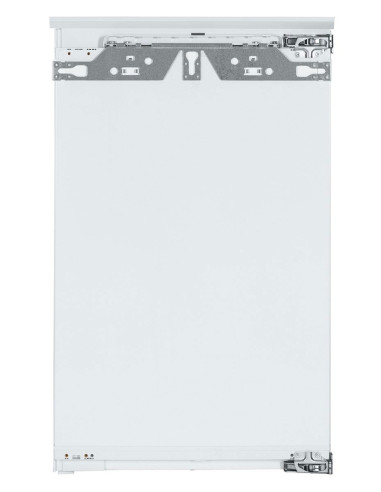 Liebherr IKc 1714 Comfort - fermé