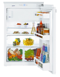 Liebherr IKc 1714 Comfort