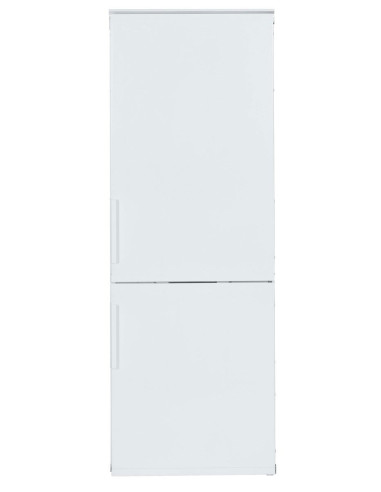 Liebherr ECc 2866 Premium - fermé