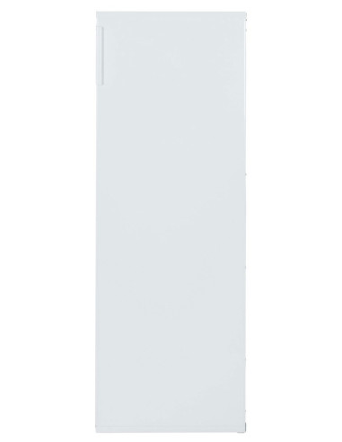 Liebherr EKPc 2854 Premium - fermé