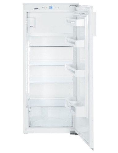 Liebherr EKPc 2554 Premium - vide