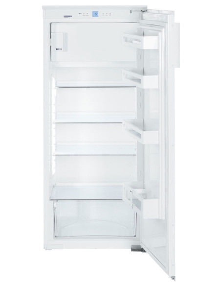 Liebherr EKPc 2554 Premium - vide