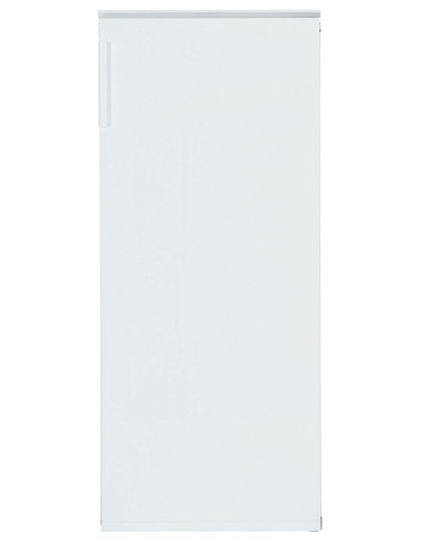 Liebherr EKPc 2554 Premium - fermé