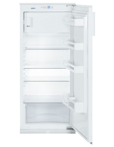 Liebherr EKc 2514 Comfort - vide