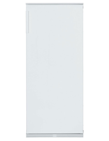 Liebherr EKc 2514 Comfort - fermé