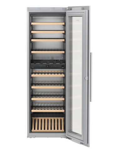 Liebherr EWTdf 3553 Vinidor