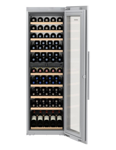 Liebherr EWTdf 3553 Vinidor