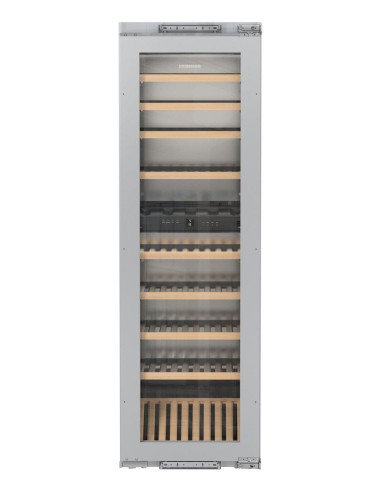 Liebherr EWTdf 3553 Vinidor