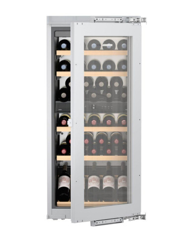 Liebherr EWTdf 2353 Vinidor