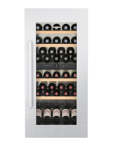 Liebherr EWTdf 2353 Vinidor