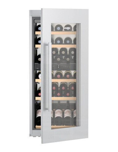 Liebherr EWTdf 2353 Vinidor