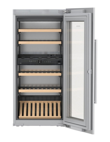 Liebherr EWTdf 2353 Vinidor