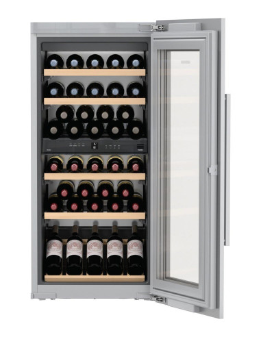 Liebherr EWTdf 2353 Vinidor