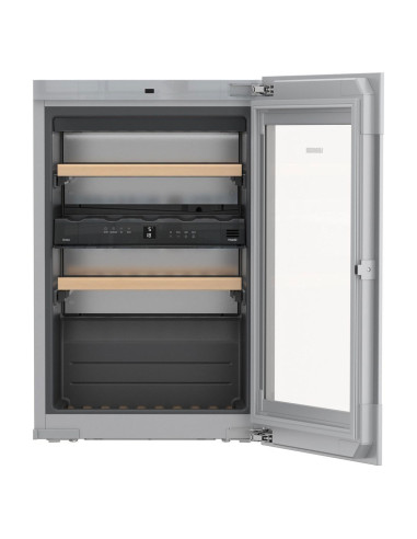 Liebherr EWTgb 1683 Vinidor