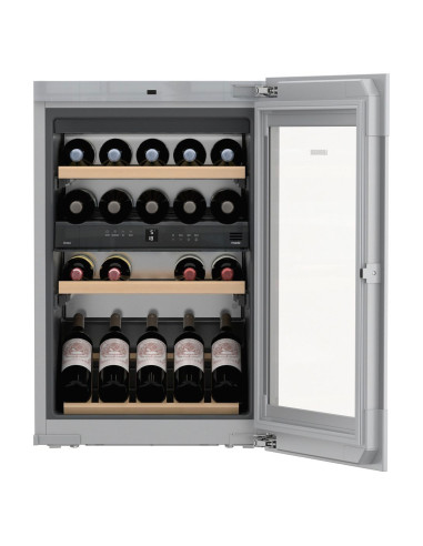 Liebherr EWTgb 1683 Vinidor