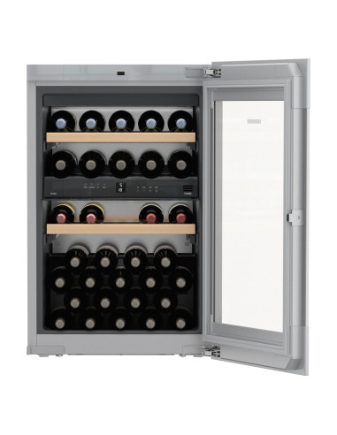 Liebherr EWTgb 1683 Vinidor