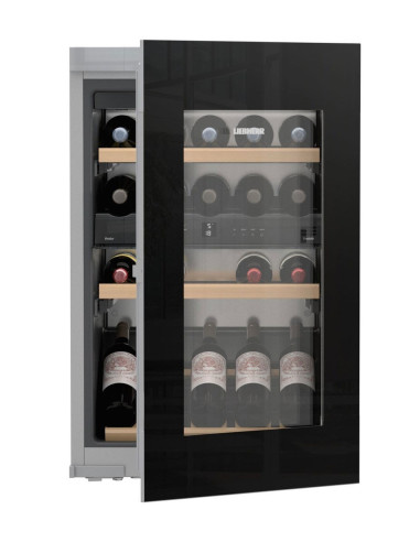 Liebherr EWTgb 1683 Vinidor