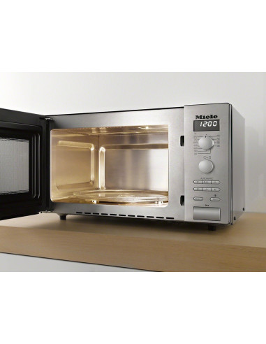 Miele M 6012 SC