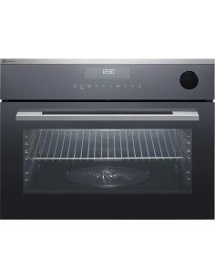 Electrolux EB4GL70CN inox