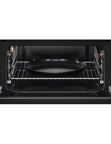 Electrolux EB3GL90SP miroir