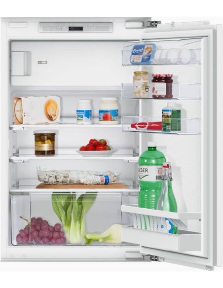 ZUG Ideal eco 55 blanc