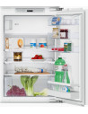 ZUG Ideal eco 55cm blanc