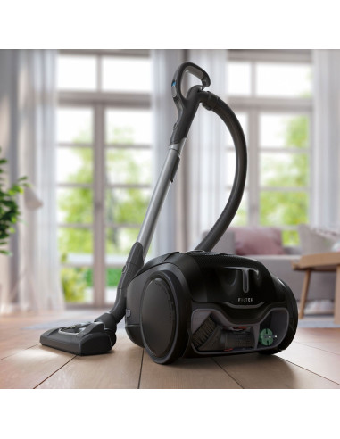 Electrolux Pure D9 PD91-Green