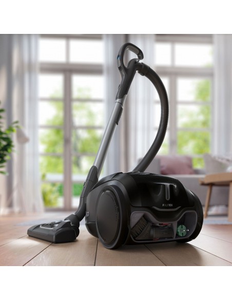 Electrolux Pure D9 PD91-Green