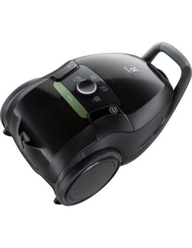 Electrolux Pure D9 PD91-Green