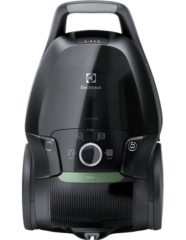 Electrolux Pure D9 PD91-Green