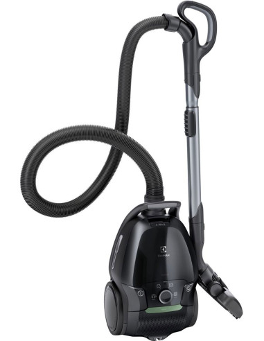Electrolux Pure D9 PD91-Green